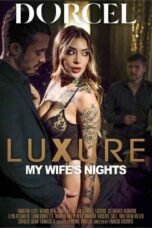 Luxure My Wife's Nights (2026) Luxure My Wife's Nights (2026)
