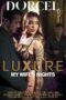 Luxure My Wife's Nights (2026) Luxure My Wife's Nights (2026)