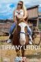 Tiffany Leiddi Road Trip Vol. 2 (2026) Tiffany Leiddi Road Trip Vol. 2 (2026)