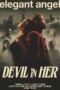 Devil in Her (2026) Devil in Her (2026)