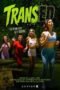 Transed (2026)