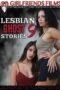Lesbian Ghost Stories 9 (2026) Lesbian Ghost Stories 9 (2026)