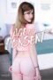 Age Of Consent (2017) Age Of Consent (2017)