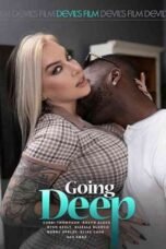 Going Deep (2026) Going Deep (2026)
