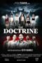 The Doctrine (2026)
