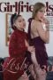 Lesbian Sex Vol. 30 (2026) Lesbian Sex Vol. 30 (2026)
