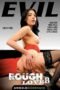 Rough Love 8 (2026) Rough Love 8 (2026)