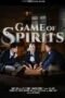 Game Of Spirits (2026)